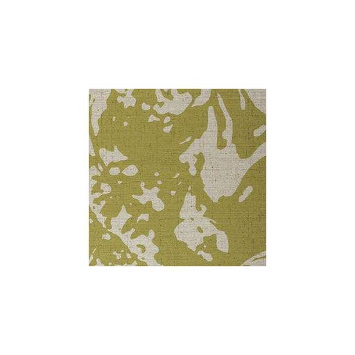 WINFIELD THYBONY - WPW1270 - SUBLIME - Wallpaper By the Yard