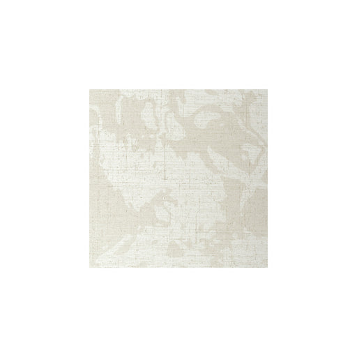 WINFIELD THYBONY - WPW1275 - SUBLIME - Wallpaper By the Yard