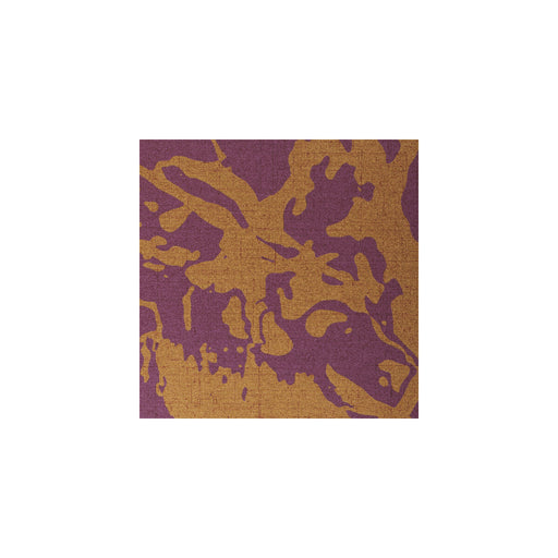 WINFIELD THYBONY - WPW1276 - SUBLIME - Wallpaper By the Yard