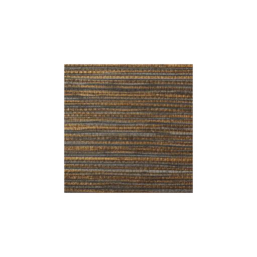 WINFIELD THYBONY - WPW1289 - KRAUSS - Wallpaper By the Yard