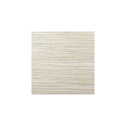 WINFIELD THYBONY - WPW1290 - KRAUSS - Wallpaper By the Yard