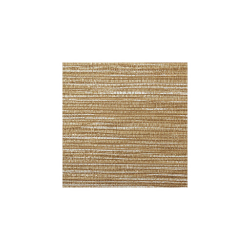 WINFIELD THYBONY - WPW1292 - KRAUSS - Wallpaper By the Yard