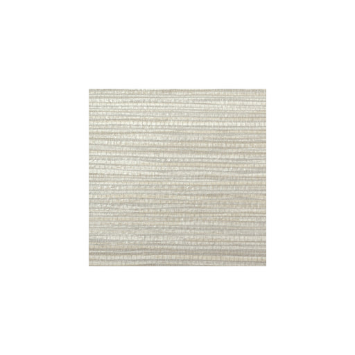 WINFIELD THYBONY - WPW1294 - KRAUSS - Wallpaper By the Yard