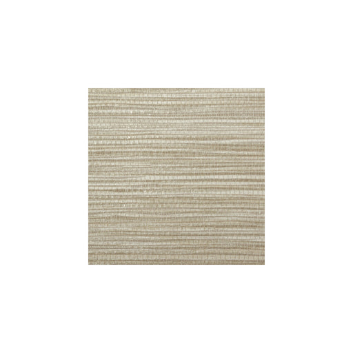 WINFIELD THYBONY - WPW1296 - KRAUSS - Wallpaper By the Yard