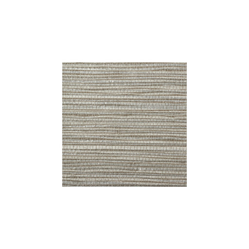 WINFIELD THYBONY - WPW1299 - KRAUSS - Wallpaper By the Yard