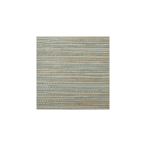 WINFIELD THYBONY - WPW1300 - KRAUSS - Wallpaper By the Yard