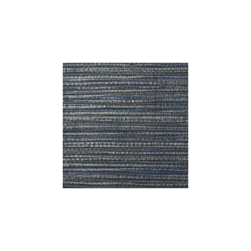 WINFIELD THYBONY - WPW1303 - KRAUSS - Wallpaper By the Yard