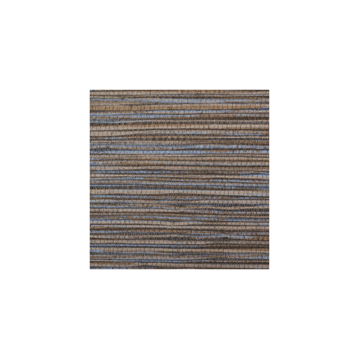 WINFIELD THYBONY - WPW1304 - KRAUSS - Wallpaper By the Yard