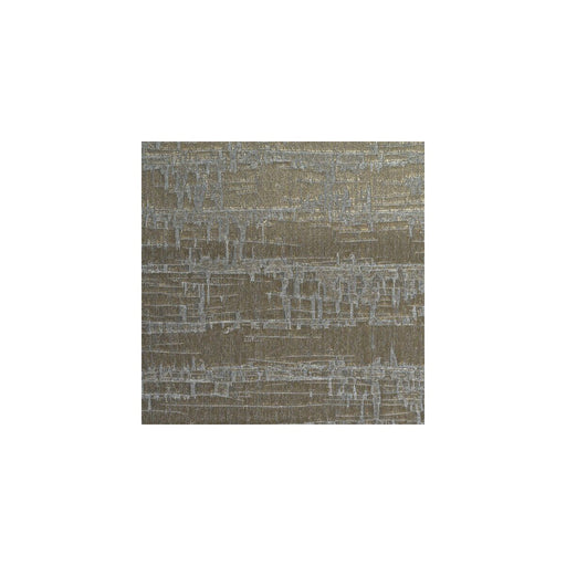 WINFIELD THYBONY - WPW1305 - SHALE - Wallpaper By the Yard