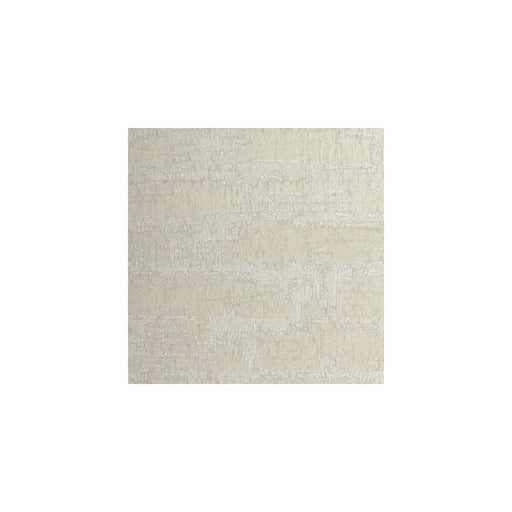 WINFIELD THYBONY - WPW1306 - SHALE - Wallpaper By the Yard
