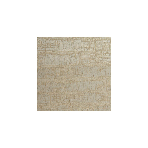WINFIELD THYBONY - WPW1307 - SHALE - Wallpaper By the Yard