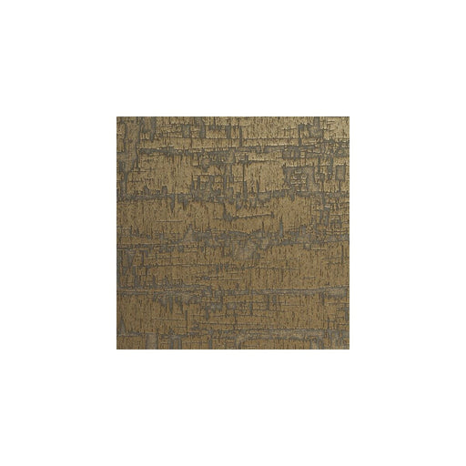 WINFIELD THYBONY - WPW1310 - SHALE - Wallpaper By the Yard