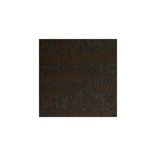 WINFIELD THYBONY - WPW1311 - SHALE - Wallpaper By the Yard