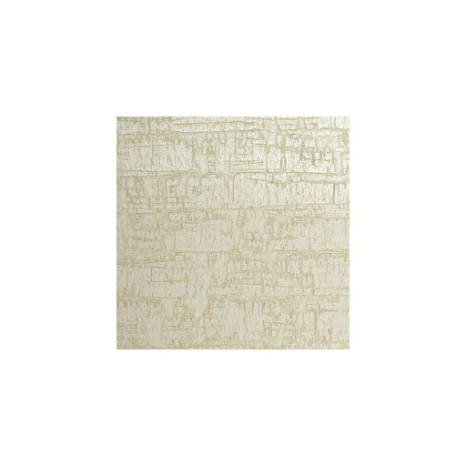 WINFIELD THYBONY - WPW1317 - SHALE - Wallpaper By the Yard