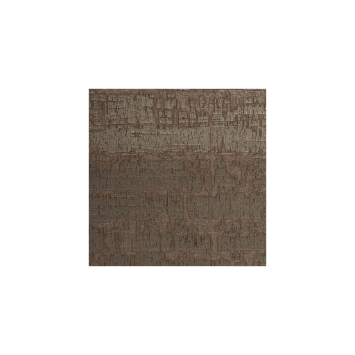 WINFIELD THYBONY - WPW1320 - SHALE - Wallpaper By the Yard