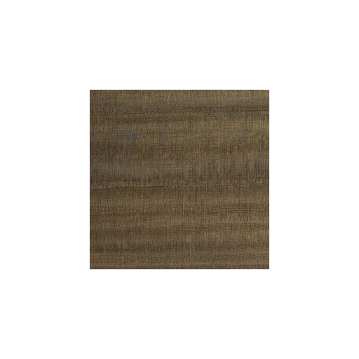 WINFIELD THYBONY - WPW1351 - AEGEAN - Wallpaper By the Yard