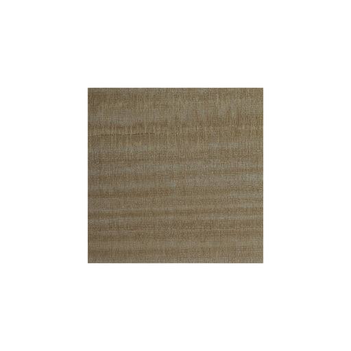 WINFIELD THYBONY - WPW1359 - AEGEAN - Wallpaper By the Yard