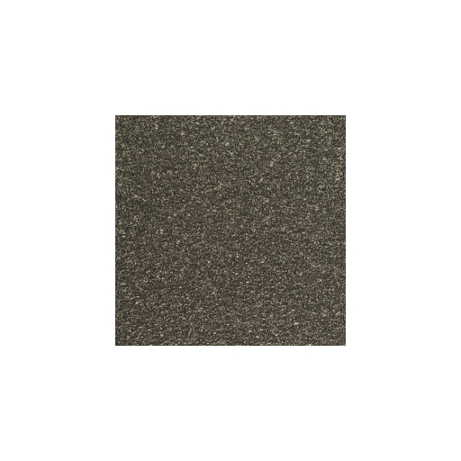 WINFIELD THYBONY - WPW1377 - GALAXY - Wallpaper By the Yard