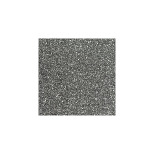 WINFIELD THYBONY - WPW1379 - GALAXY - Wallpaper By the Yard