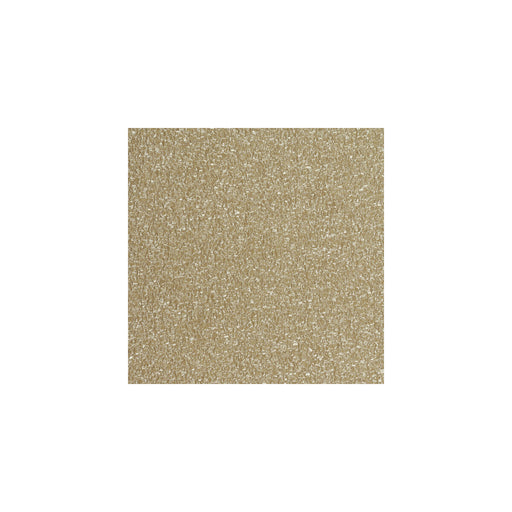 WINFIELD THYBONY - WPW1386 - GALAXY - Wallpaper By the Yard