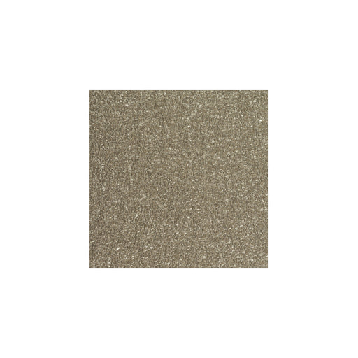 WINFIELD THYBONY - WPW1388 - GALAXY - Wallpaper By the Yard