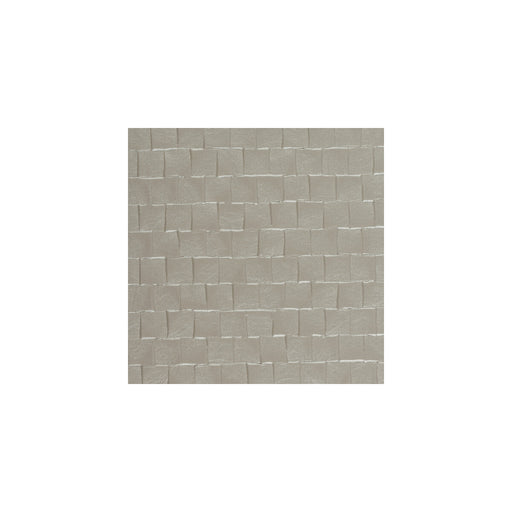 WINFIELD THYBONY - WPW1408 - ROCK CANDY - Wallpaper By the Yard