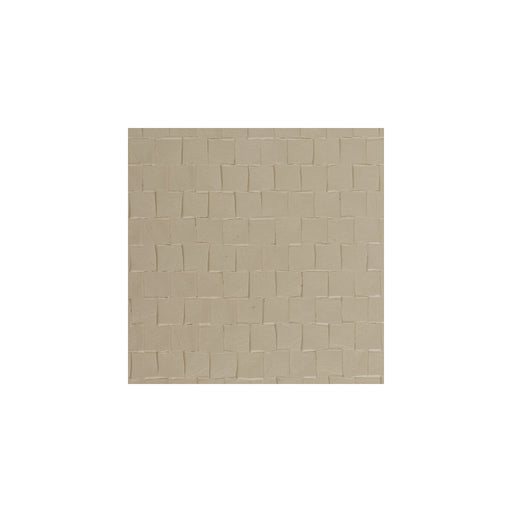 WINFIELD THYBONY - WPW1410 - ROCK CANDY - Wallpaper By the Yard