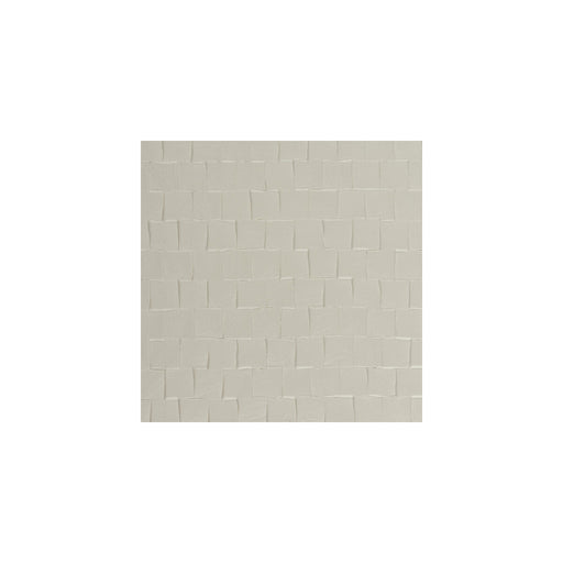 WINFIELD THYBONY - WPW1411 - ROCK CANDY - Wallpaper By the Yard