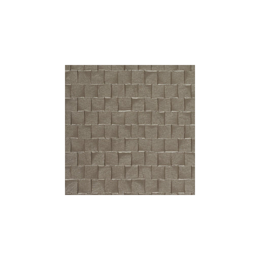 WINFIELD THYBONY - WPW1412 - ROCK CANDY - Wallpaper By the Yard