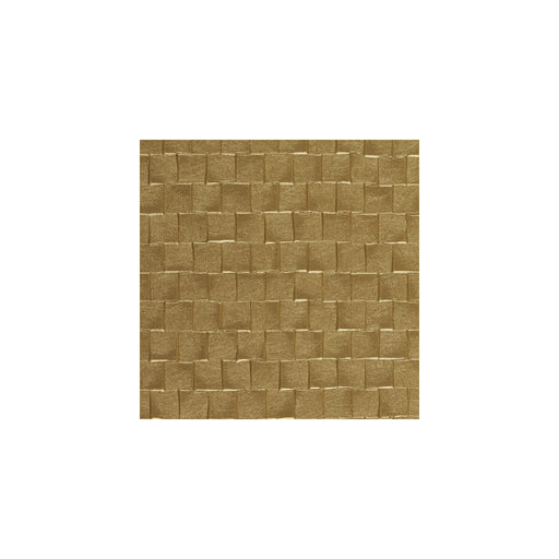 WINFIELD THYBONY - WPW1413 - ROCK CANDY - Wallpaper By the Yard