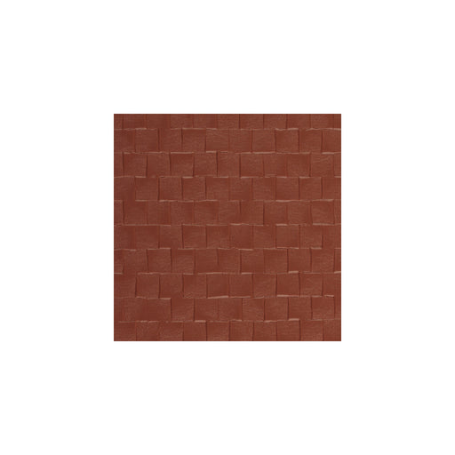 WINFIELD THYBONY - WPW1414 - ROCK CANDY - Wallpaper By the Yard