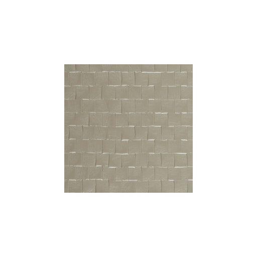 WINFIELD THYBONY - WPW1415 - ROCK CANDY - Wallpaper By the Yard