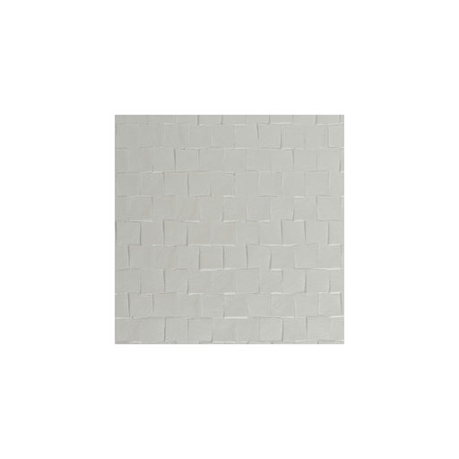 WINFIELD THYBONY - WPW1416 - ROCK CANDY - Wallpaper By the Yard