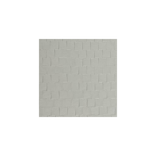 WINFIELD THYBONY - WPW1417 - ROCK CANDY - Wallpaper By the Yard