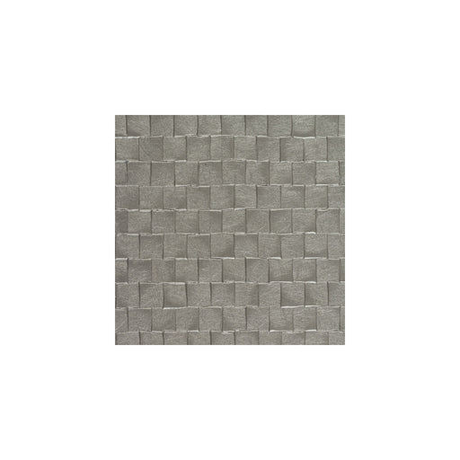 WINFIELD THYBONY - WPW1418 - ROCK CANDY - Wallpaper By the Yard