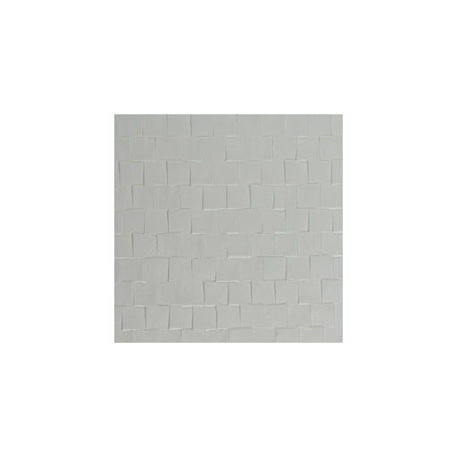 WINFIELD THYBONY - WPW1419 - ROCK CANDY - Wallpaper By the Yard