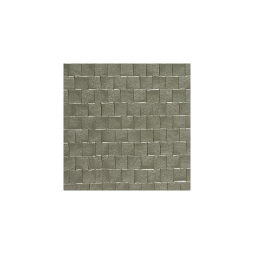 WINFIELD THYBONY - WPW1421 - ROCK CANDY - Wallpaper By the Yard