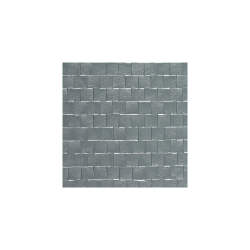 WINFIELD THYBONY - WPW1423 - ROCK CANDY - Wallpaper By the Yard