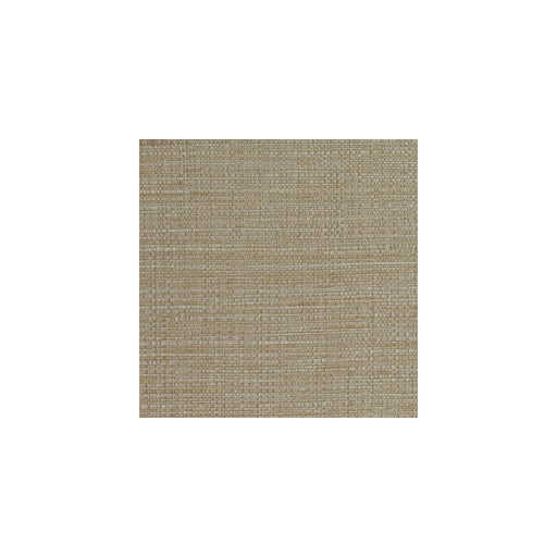 WINFIELD THYBONY - WPW1427 - BOUQUET WEAVE - Wallpaper By the Yard