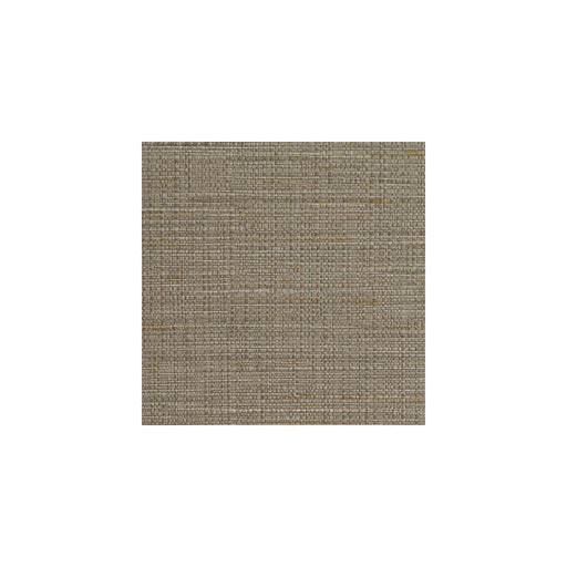 WINFIELD THYBONY - WPW1428 - BOUQUET WEAVE - Wallpaper By the Yard