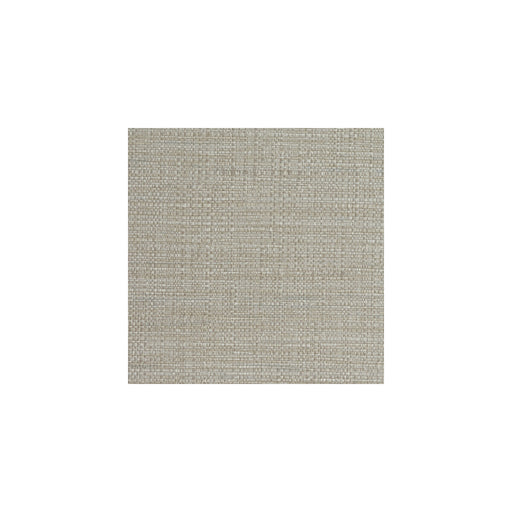 WINFIELD THYBONY - WPW1429 - BOUQUET WEAVE - Wallpaper By the Yard