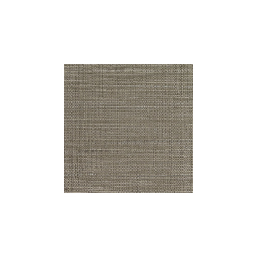 WINFIELD THYBONY - WPW1430 - BOUQUET WEAVE - Wallpaper By the Yard