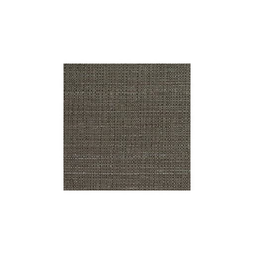 WINFIELD THYBONY - WPW1431 - BOUQUET WEAVE - Wallpaper By the Yard