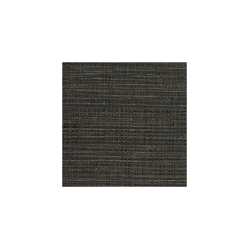 WINFIELD THYBONY - WPW1432 - BOUQUET WEAVE - Wallpaper By the Yard