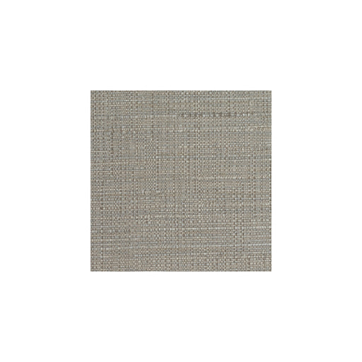 WINFIELD THYBONY - WPW1433 - BOUQUET WEAVE - Wallpaper By the Yard