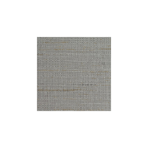 WINFIELD THYBONY - WPW1434 - BOUQUET WEAVE - Wallpaper By the Yard