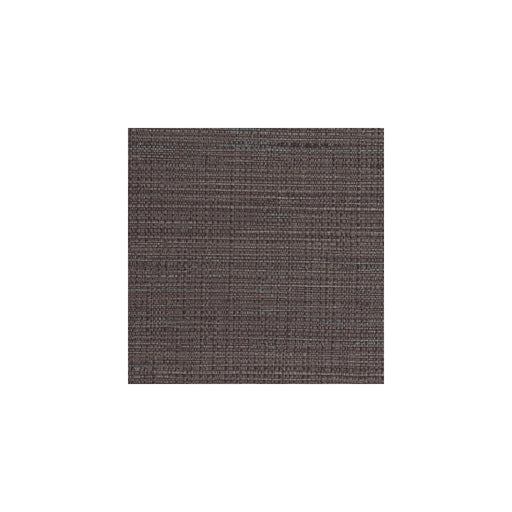 WINFIELD THYBONY - WPW1435 - BOUQUET WEAVE - Wallpaper By the Yard