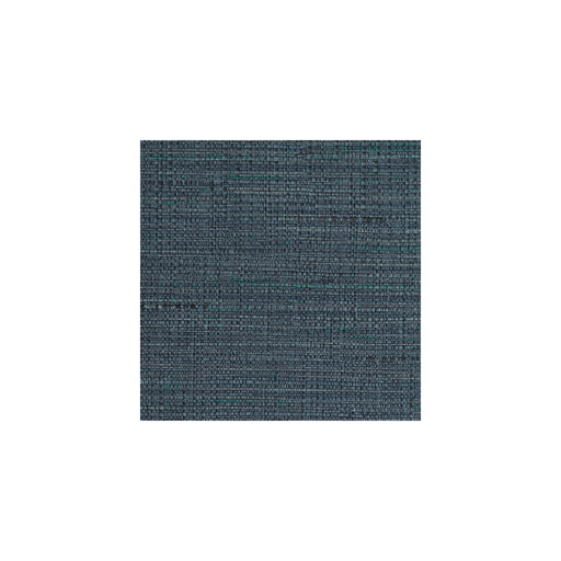 WINFIELD THYBONY - WPW1436 - BOUQUET WEAVE - Wallpaper By the Yard