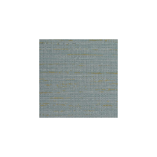 WINFIELD THYBONY - WPW1437 - BOUQUET WEAVE - Wallpaper By the Yard