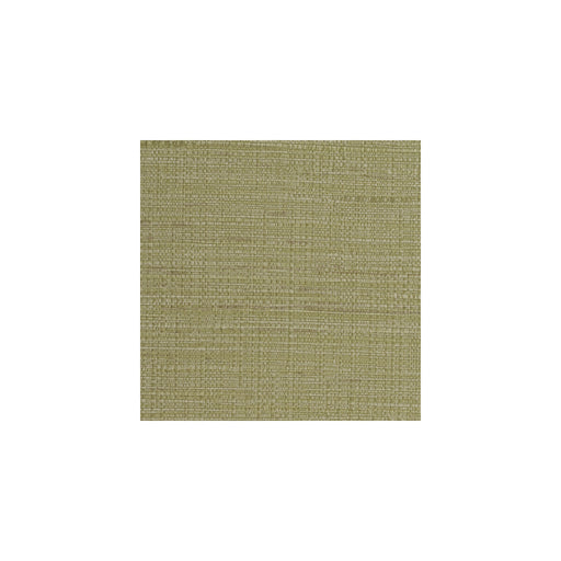 WINFIELD THYBONY - WPW1438 - BOUQUET WEAVE - Wallpaper By the Yard